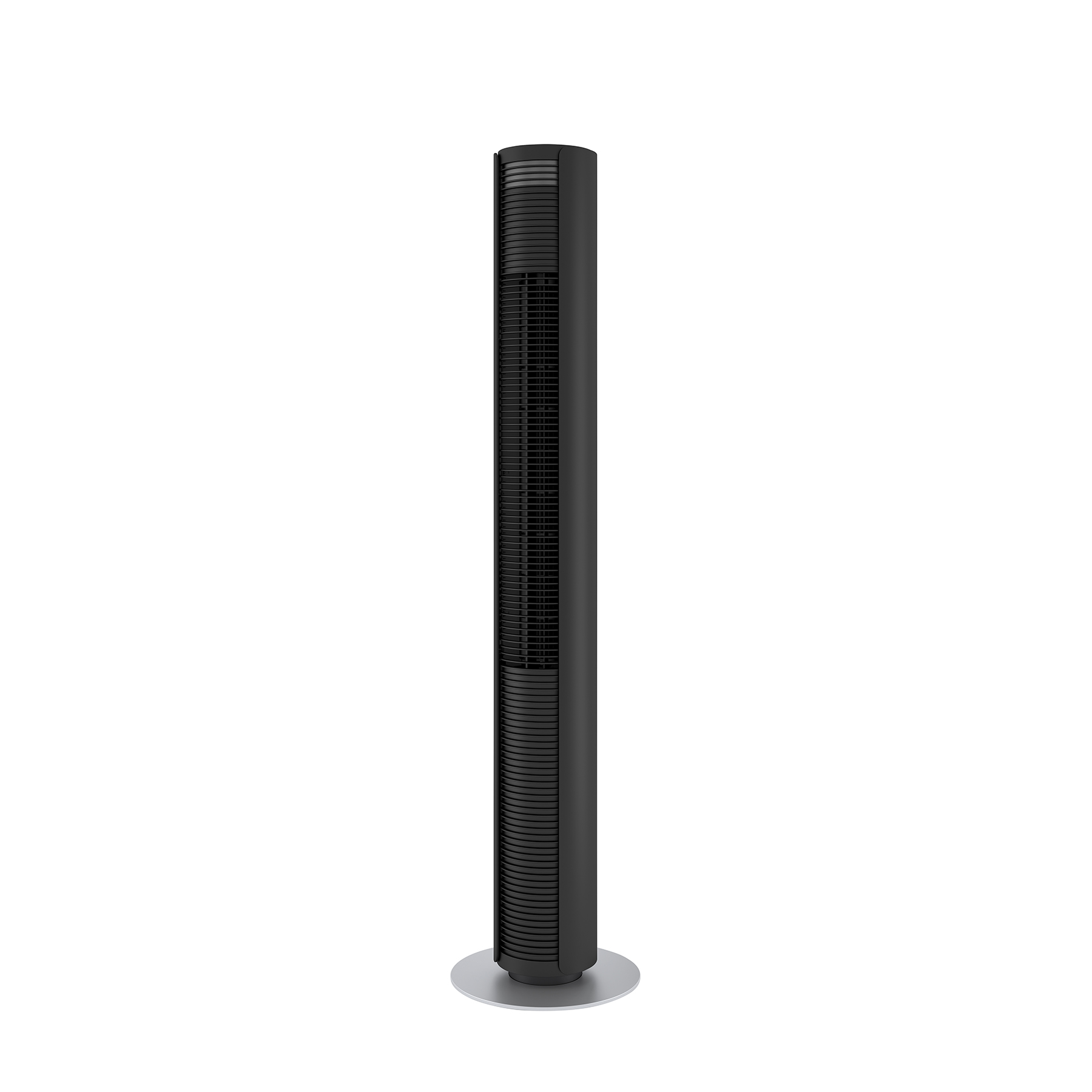 Stadler Form – “Peter Black” 3 Speed Tower Fan