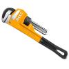 INGCO – Pipe Wrench 200mm INGCO – Pipe Wrench 200mm
