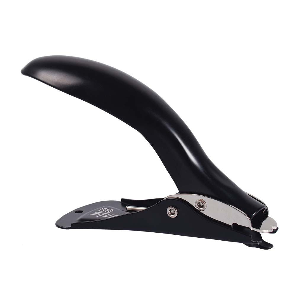 SDS Heavy Duty Staple Remover Tool