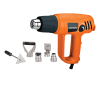KENDO – Heat Gun 2000w KENDO – Heat Gun 2000w