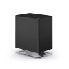 Stadler Form – Oskar Little Black Humidifier with Fragrance Dispenser Stadler Form – Oskar Little Black Humidifier with Fragrance Dispenser