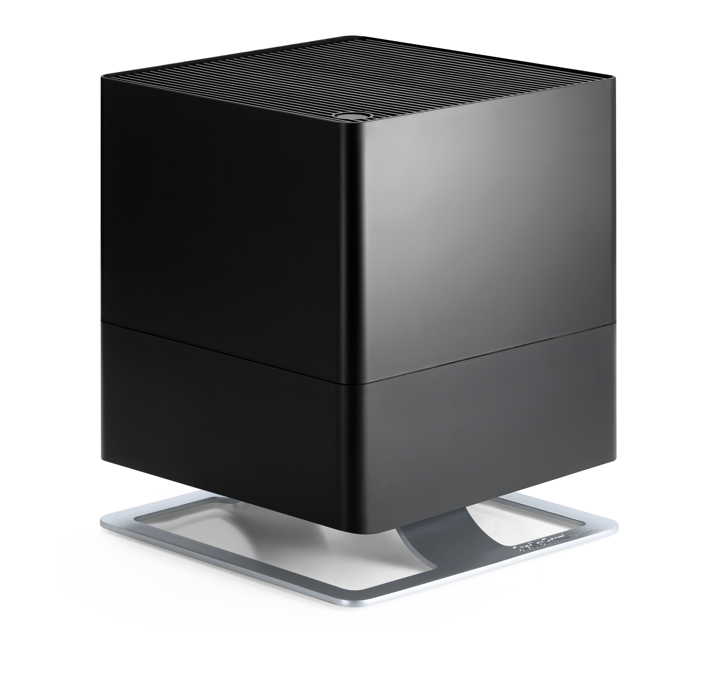 Stadler Form – Oskar Black Humidifier with Fragrance Dispenser