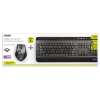 Port Wireless Keyboard and Mouse Combo Port Wireless Keyboard and Mouse Combo