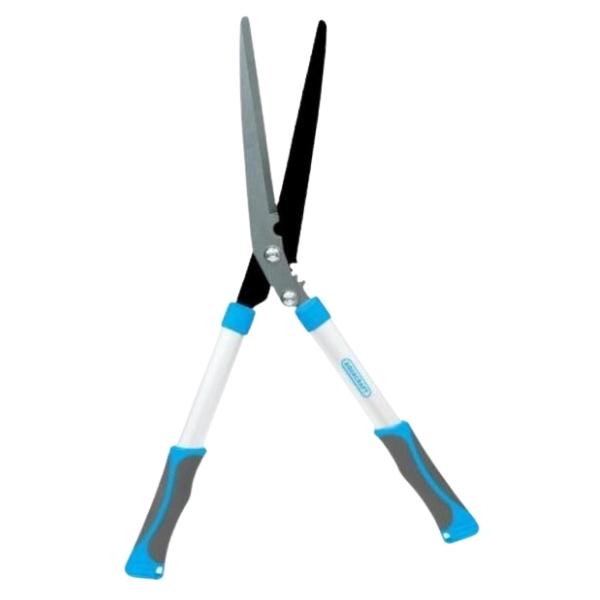 AQUACRAFT – Geared Hedge Shears