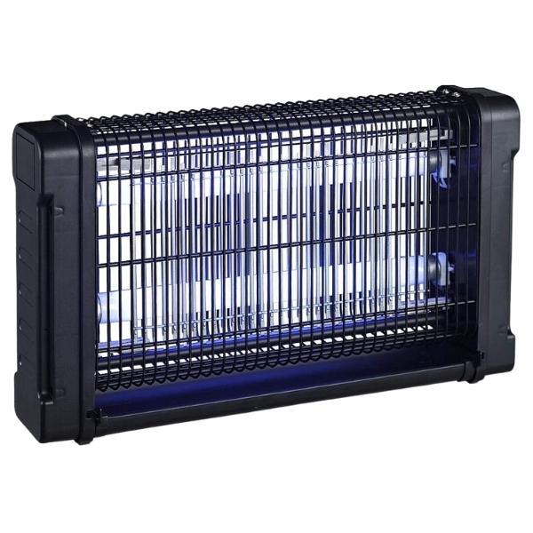 Waco – Insect Killer / King Kong Insect Killer 2 x 15W T8/BL GC2-30