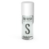 Stadler Form – Essential Oil 10ml “Refresh” Stadler Form – Essential Oil 10ml “Refresh”