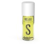 Stadler Form – Essential Oil 10ml “Relax” Stadler Form – Essential Oil 10ml “Relax”
