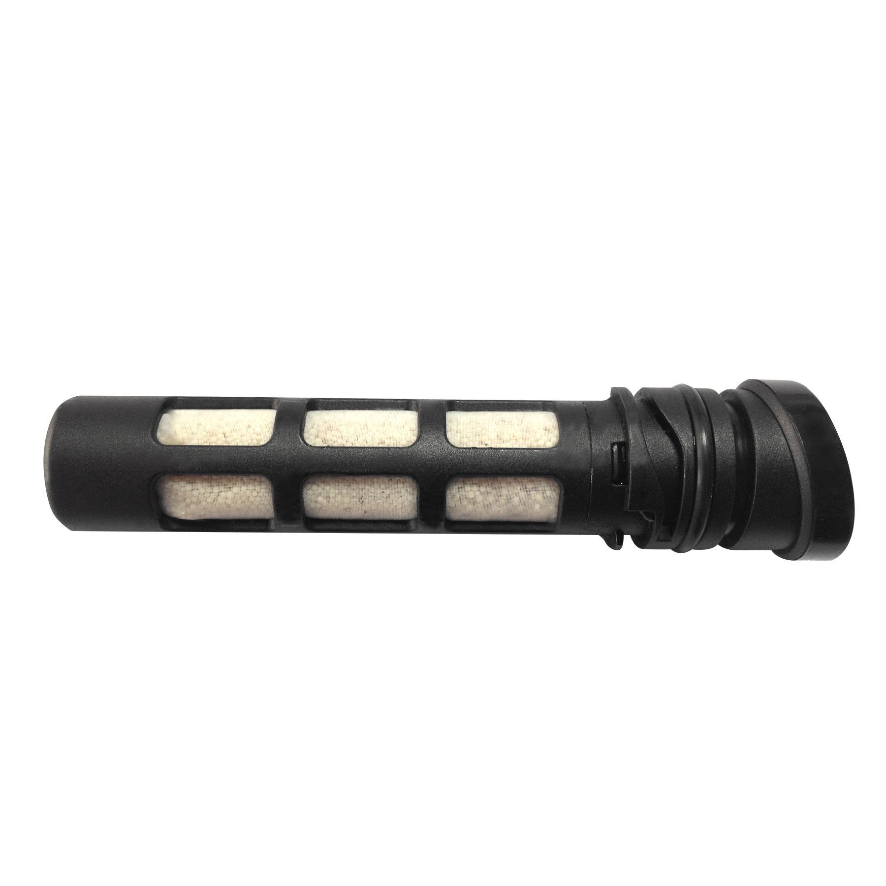 Taurus – Anti-Calc Filter “Geyser 3000 Eco”