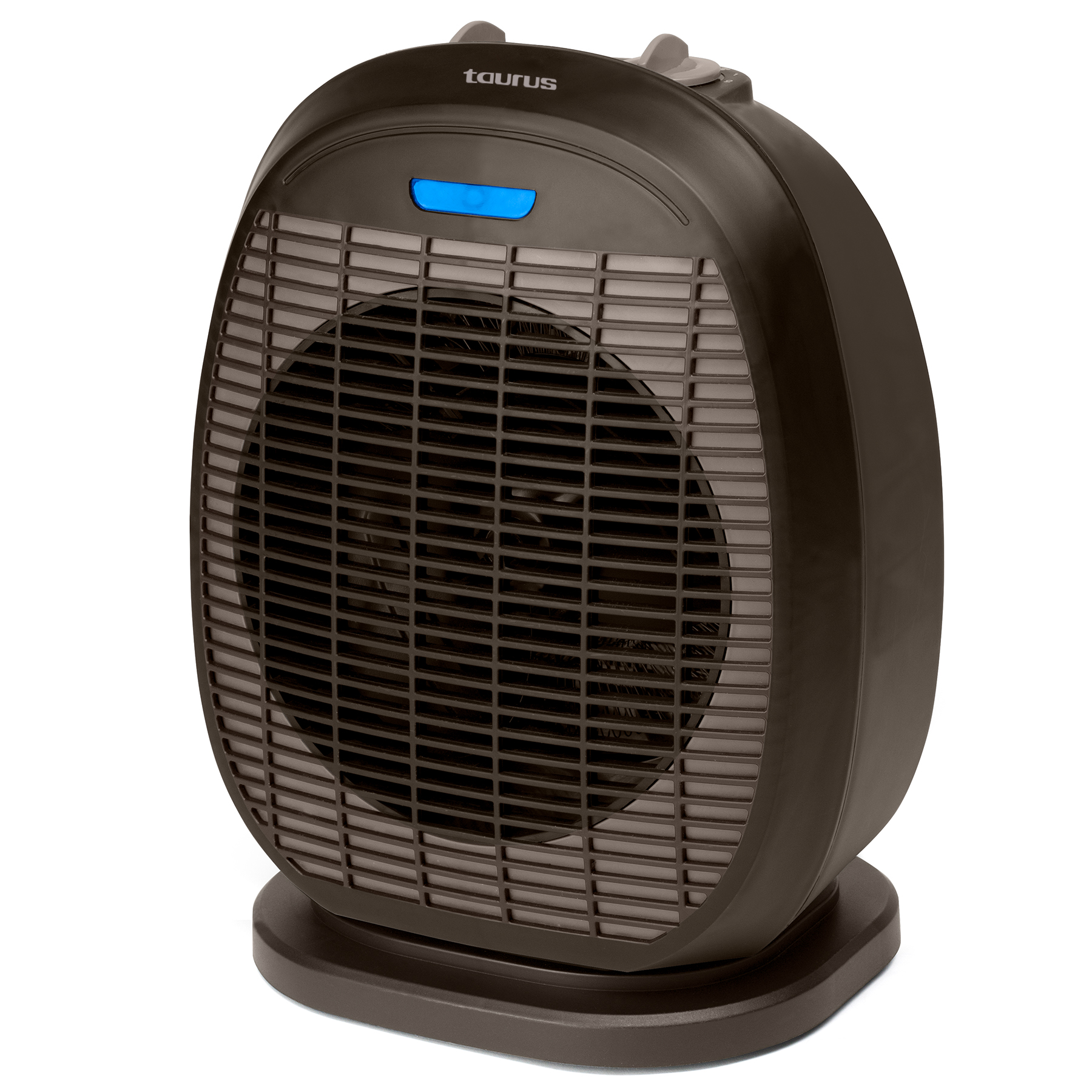 Taurus – “Tropicano 3.5 Oscillating” Floor Fan Heater 2400W