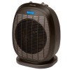 Taurus – “Tropicano 3.5 Oscillating” Floor Fan Heater 2400W Taurus – “Tropicano 3.5 Oscillating” Floor Fan Heater 2400W