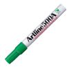 Artline EK500 Whiteboard Marker – Green Artline EK500 Whiteboard Marker – Green