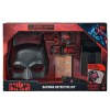 Batman Movie Detective Role Play Set Batman Movie Detective Role Play Set