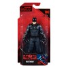 Batman Movie 6″ Figure Batman Movie 6″ Figure