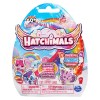 Hatchimals Family Surprise – Blindbox Hatchimals Family Surprise – Blindbox