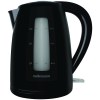 Mellerware – “Breede” Cordless 1.7L Kettle 2200W Mellerware – “Breede” Cordless 1.7L Kettle 2200W