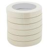 Altezze – Masking Tape (80 Deg) 24mm x 40m – Pack of 6 Altezze – Masking Tape (80 Deg) 24mm x 40m – Pack of 6