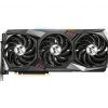MSI Nvidia GeForce RTX 3080 GAMING Z TRIO 10GB 320-Bit LHR Graphic Card MSI Nvidia GeForce RTX 3080 GAMING Z TRIO 10GB 320-Bit LHR Graphic Card