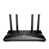 TP-Link Archer AX53 – AX3000 Dual Band Gigabit Router – New Wi-Fi 6 TP-Link Archer AX53 – AX3000 Dual Band Gigabit Router – New Wi-Fi 6
