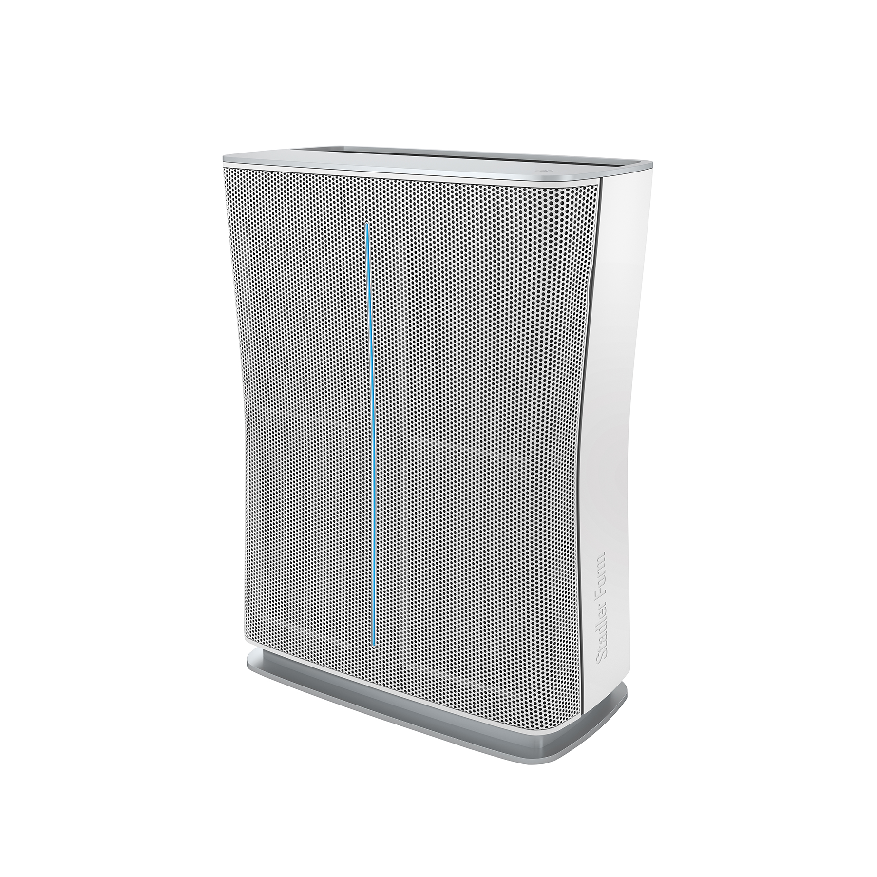 Stadler Form – “Roger Little” Air Purifier with Timer