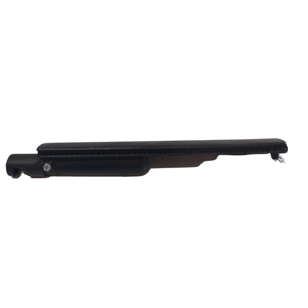 Gas Braai Burner only – Cast Iron