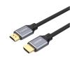 8K Ultra High Speed HDMI Cable (Support PS5 4K @120Hz) 8K Ultra High Speed HDMI Cable (Support PS5 4K @120Hz)