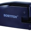 Bostitch Electric Stapler Bostitch Electric Stapler