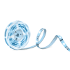 Smart Wi-Fi Light Strip Smart Wi-Fi Light Strip