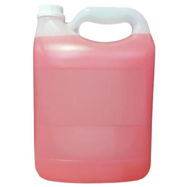 Source Direct – Hand Soap / Silky Pink Hand Soap – 5L