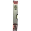 STIER – Spirit Level 400mm STIER – Spirit Level 400mm