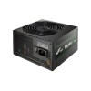 FSP Hydro K Pro 500W Bronze Non-Modular Power Supply FSP Hydro K Pro 500W Bronze Non-Modular Power Supply