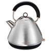 Morphy Richards – Kettle / Accents Rose Gold Kettle 2200W – 1.5L Morphy Richards – Kettle / Accents Rose Gold Kettle 2200W – 1.5L