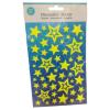 Source Direct – Glow in the Dark Stickers – Stars Source Direct – Glow in the Dark Stickers – Stars