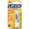 Lip ice – Honey Cream Infusions Lip ice – Honey Cream Infusions