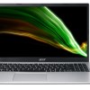 Acer Aspire A315 Core i7 8GB 512GB SSD 15.6″ Notebook – Silver Acer Aspire A315 Core i7 8GB 512GB SSD 15.6″ Notebook – Silver