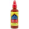 A Taste of Thai – Sweet Red Chilli Sauce with Garlic – 230ml A Taste of Thai – Sweet Red Chilli Sauce with Garlic – 230ml