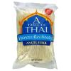 A Taste of Thai – Vermicelli Rice Noodles 250g – Pack of 3 A Taste of Thai – Vermicelli Rice Noodles 250g – Pack of 3