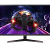 LG LGE32MP60G 31.5″ FHD 75Hz Semi-Gaming Monitor LG LGE32MP60G 31.5″ FHD 75Hz Semi-Gaming Monitor