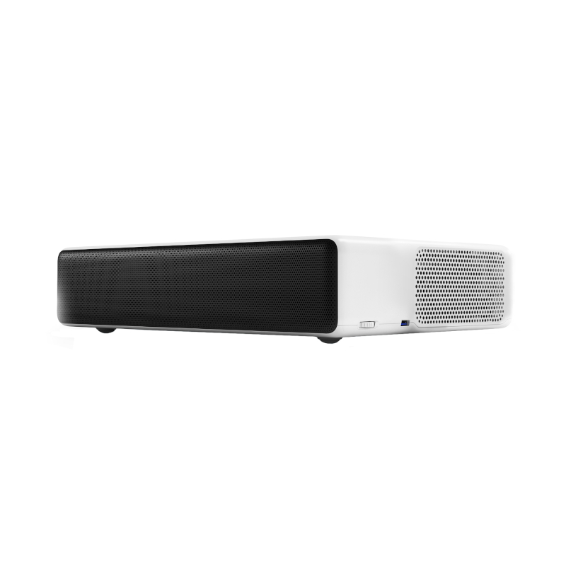 Xiaomi Mi 150? Laser Projector