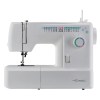Empisal Dressmaker Sewing Machine 120A Empisal Dressmaker Sewing Machine 120A