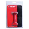 HILTI – Hand Fix Tool / Hilti Boy Hand Fix Tool (Picture Hanger Tool) HILTI – Hand Fix Tool / Hilti Boy Hand Fix Tool (Picture Hanger Tool)