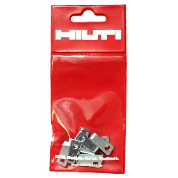 HILTI – G-Hook P/P – 10 Piece