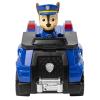 Nickelodeon – PAW Patrol – Chase Patrol Cruiser Nickelodeon – PAW Patrol – Chase Patrol Cruiser