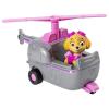 Nickelodeon – PAW Patrol SKYE Helicopter Nickelodeon – PAW Patrol SKYE Helicopter