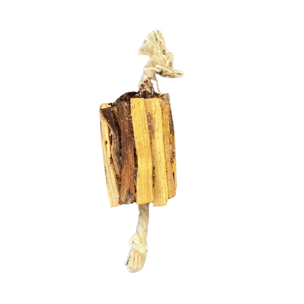 Omuriro Namibian Fire Lighters