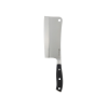 Cleaver (17.5cm) by MasterChef Cleaver (17.5cm) by MasterChef
