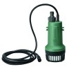 Bosch 18V Cordless Pump Solo (Model: GardenPump 18V) Bosch 18V Cordless Pump Solo (Model: GardenPump 18V)