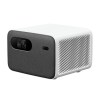 Xiaomi Smart Projector 2 Pro Xiaomi Smart Projector 2 Pro