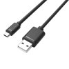 USB 2.0 to Micro USB Charging Cable USB 2.0 to Micro USB Charging Cable