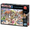 Jumbo Wasgij Mystery 20 – 1000 Pieces Jumbo Wasgij Mystery 20 – 1000 Pieces