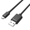 USB 2.0 to Micro USB Charging Cable USB 2.0 to Micro USB Charging Cable